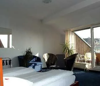 Sorell Rex Zürich