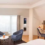 Hotel Sorell Rex 3*