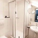 Sorell Rex Hotel 3*