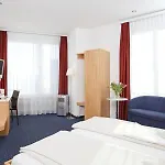 Hotel Sorell Rex 3*