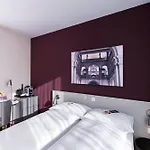 Sorell Rex Hotel 3*