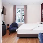Hotel Sorell Rex