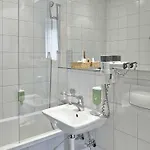 Hotel Sorell Rex 3*