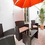 Sorell Rex Hotel 3*