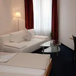Hotel Sorell Rex 3*