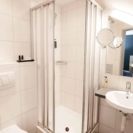 Sorell Rex Hotel 3*