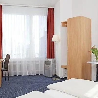 Sorell Rex Hotel