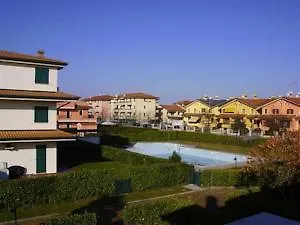 Hotel Sorell Rex
