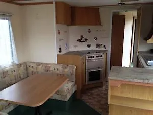 Sorell Rex Hotel Zúrich