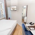 Hotel Sorell Rex