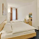 Sorell Rex Hotel 3*