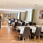 Szálloda Sorell Rex Zürich