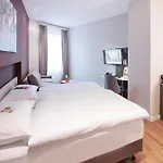 Sorell Rex Szálloda 3*
