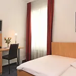 Szálloda Sorell Rex Zürich