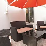 Sorell Rex Zürich